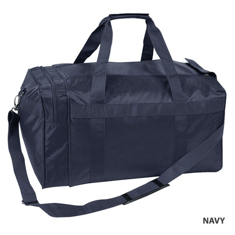 Picture of G1050 School/Sports Bag