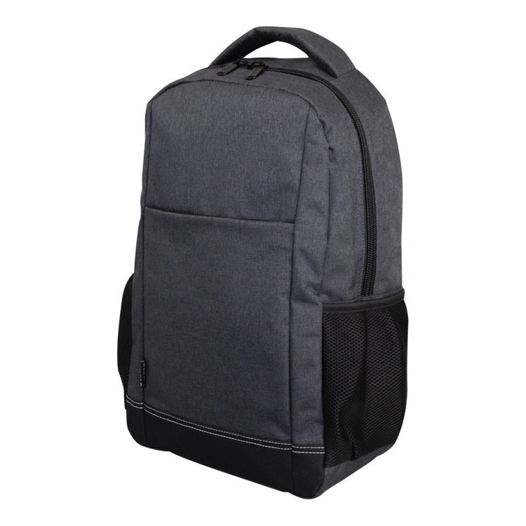 Picture of Tirano Laptop Backpack