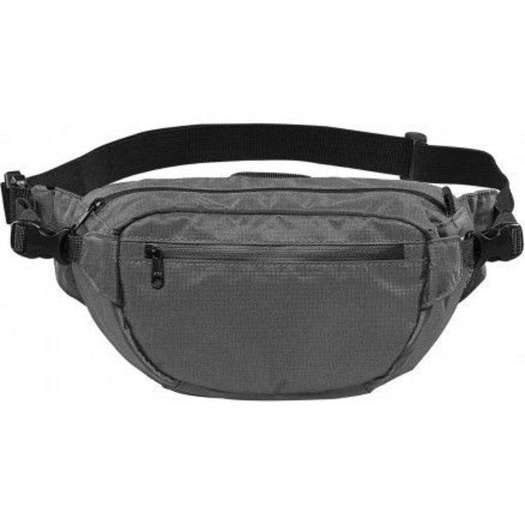 Picture of Sequoia Hip Pack