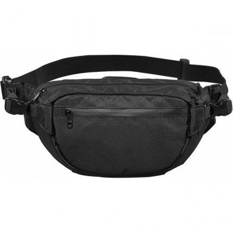 Picture of Sequoia Hip Pack