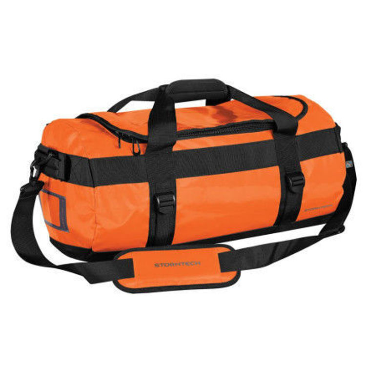 Picture of Stormtech Gear Bag Small