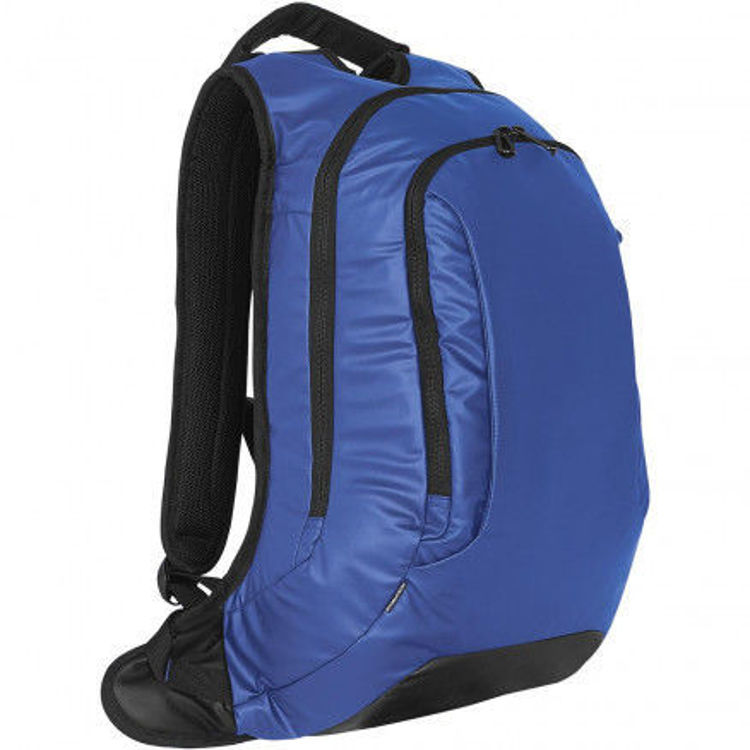 Picture of Freestyle Commuter Pack