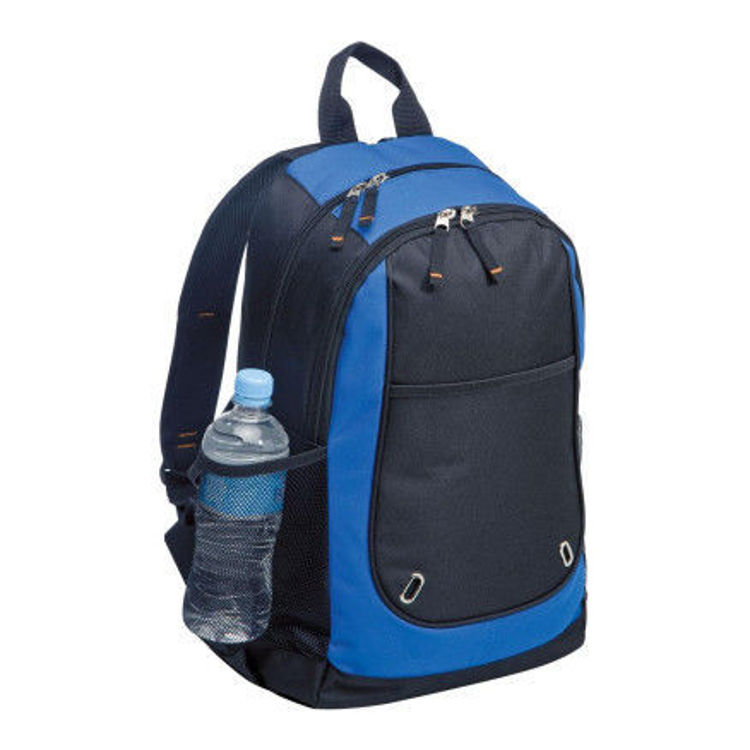 Picture of Motion Backpack