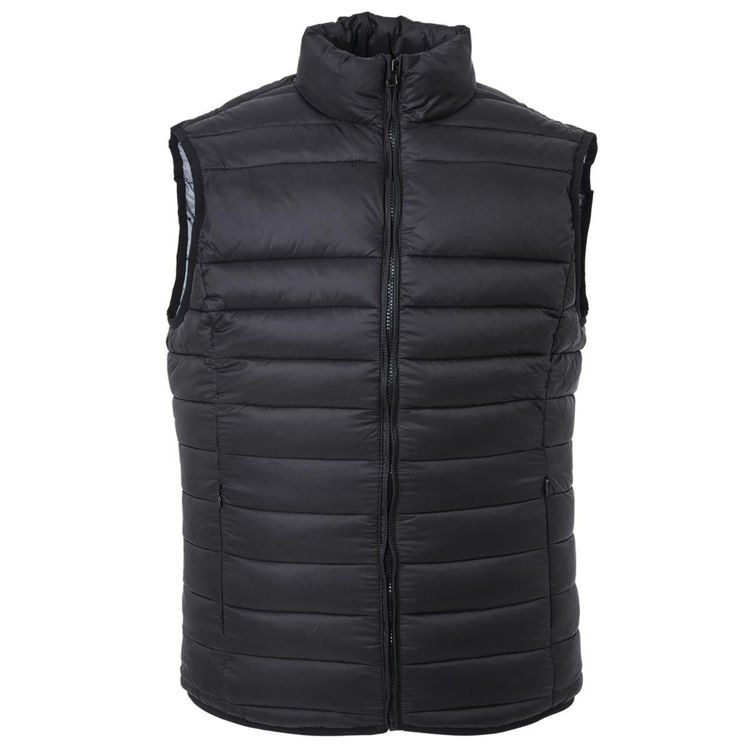 Picture of The Puffer Vest