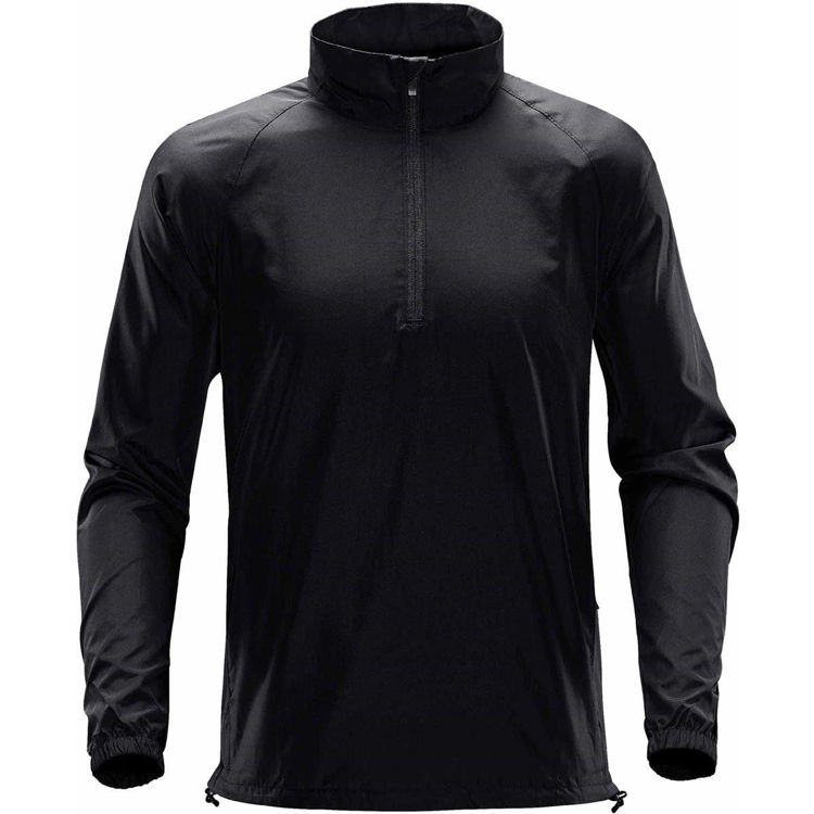 Picture of Men's Micro Light II Windshirt