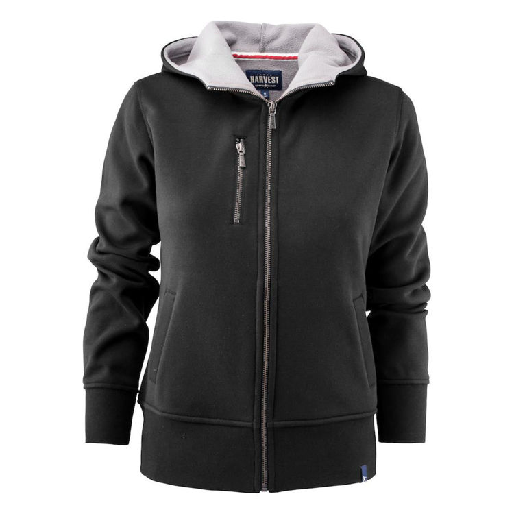 Picture of Parkwick Women's Hoody