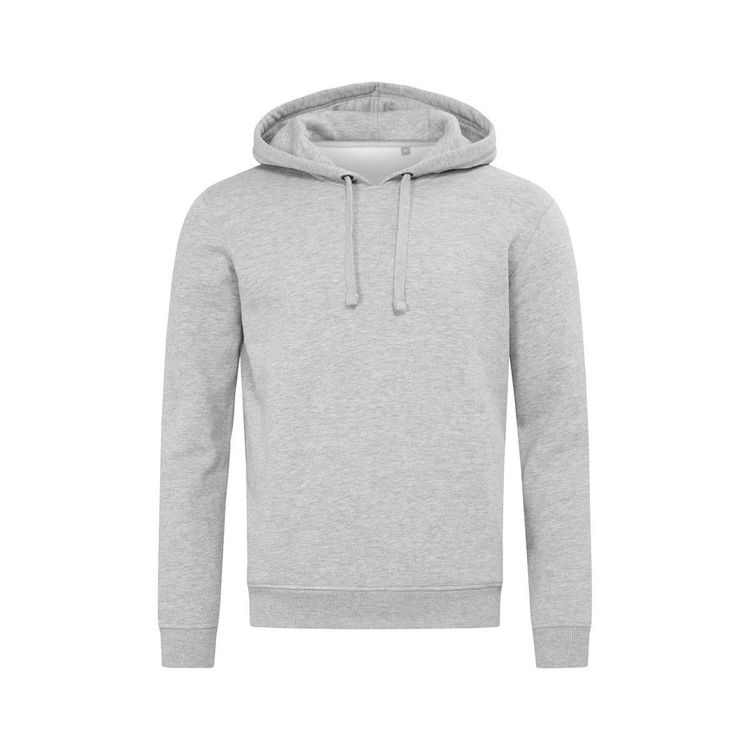 Picture of Recycled Unisex Sweat Hoodie