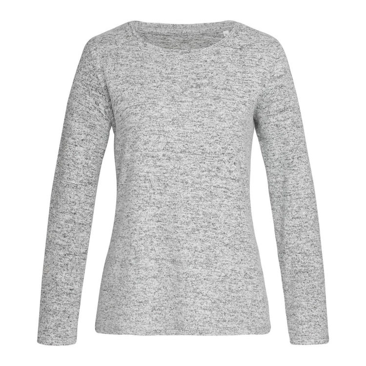 Picture of Women's Knit Sweater
