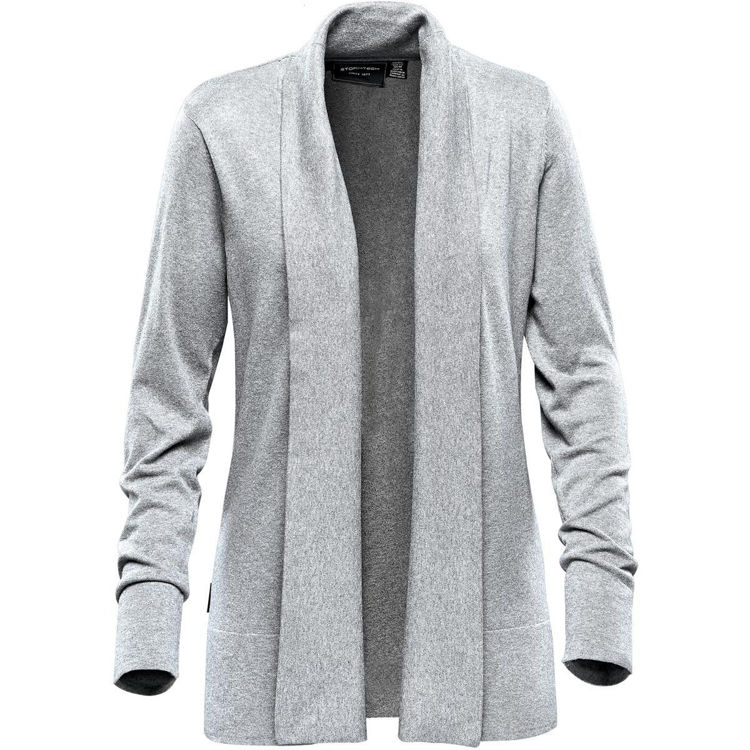 Picture of Women's Soho Cardigan