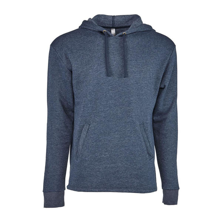 Picture of Unisex PCH Pullover Hoody