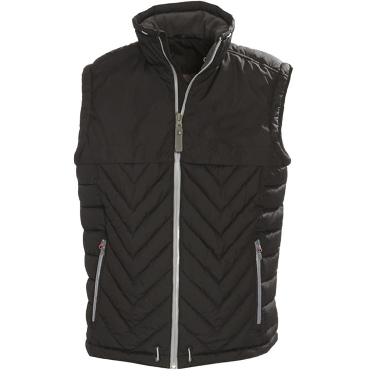 Picture of Burney Unisex Vest