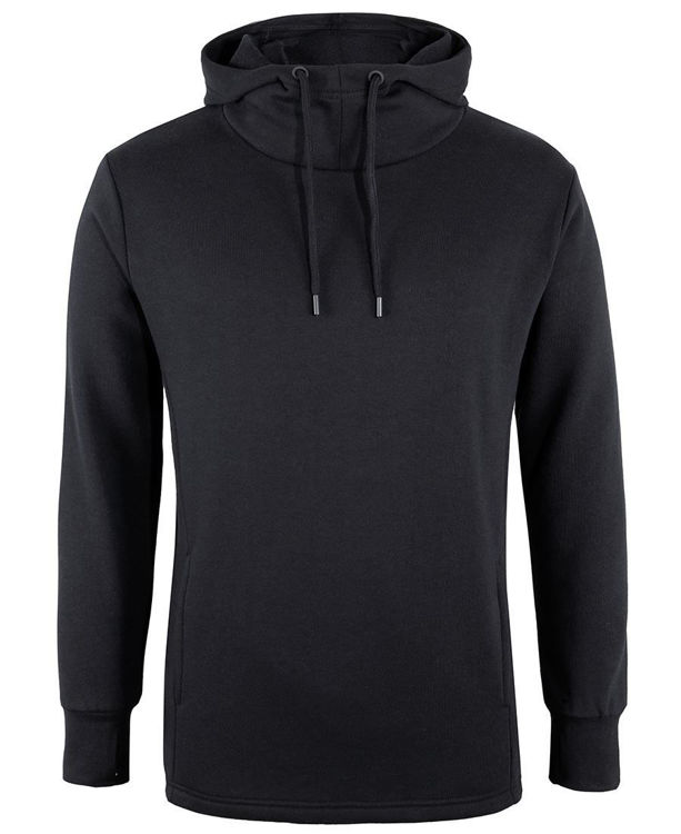 Picture of PODIUM SPORTS HOODIE