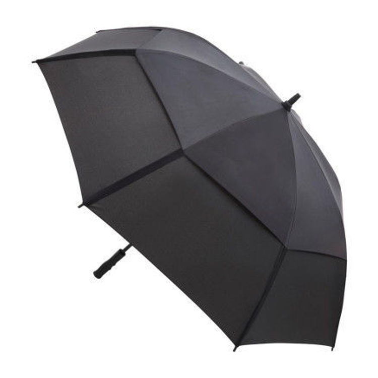 Picture of Umbra - Ultimate Umbrella