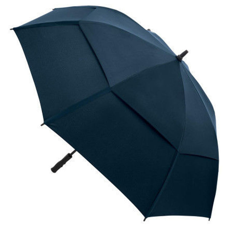 Picture of Umbra - Ultimate Umbrella