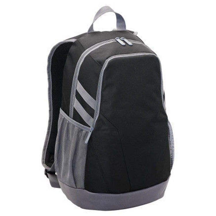 Picture of Velocity Laptop BackPack