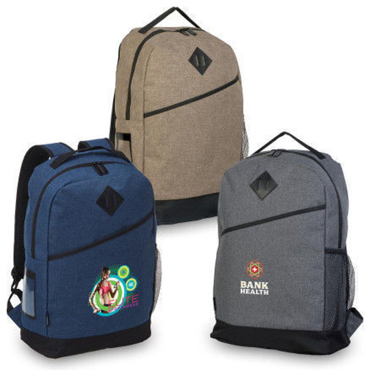 Picture of Tirano Backpack