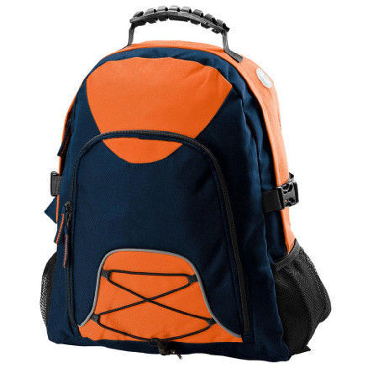 Picture of Climber Backpack