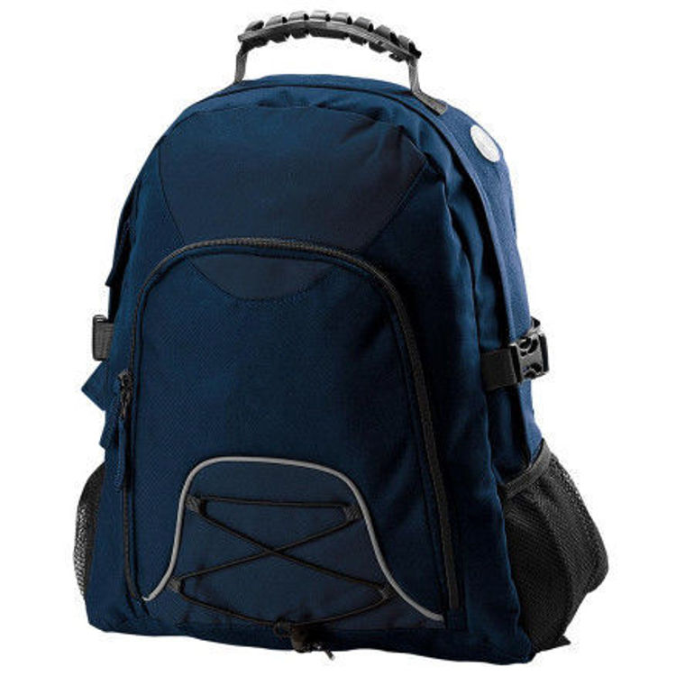 Picture of Climber Backpack