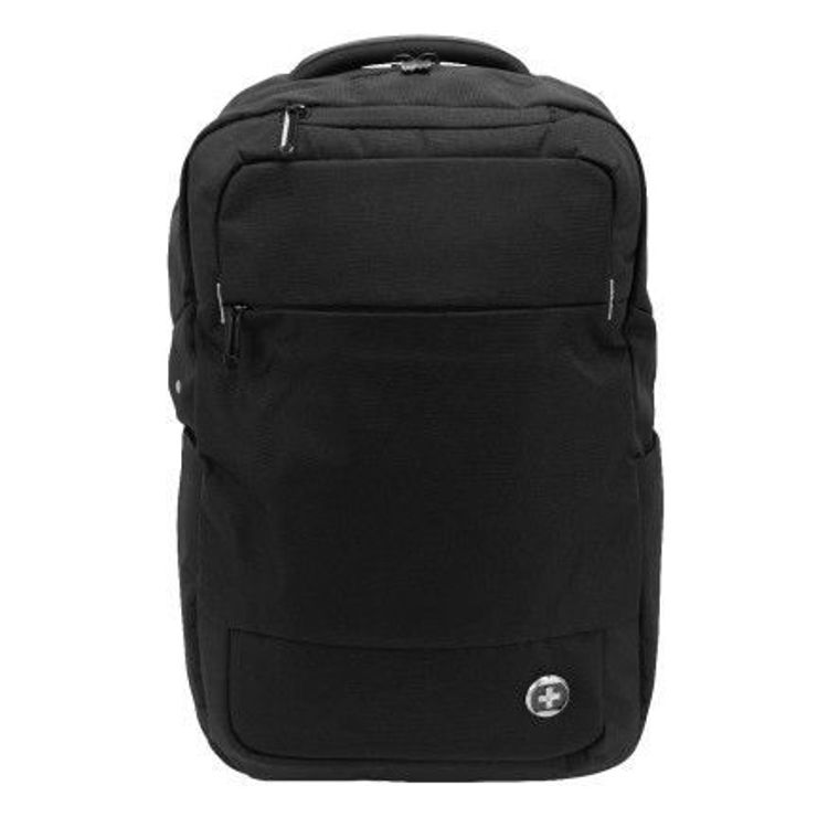 Picture of Swissdigital Calibre Backpack