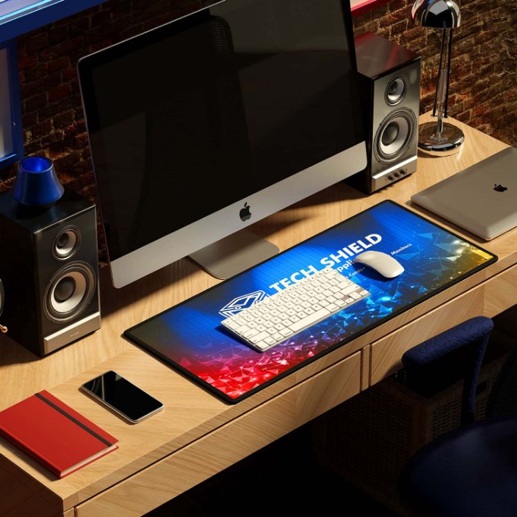 Picture of Avatar Desk Mat
