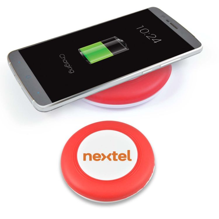 Picture of Neo Wireless Charger