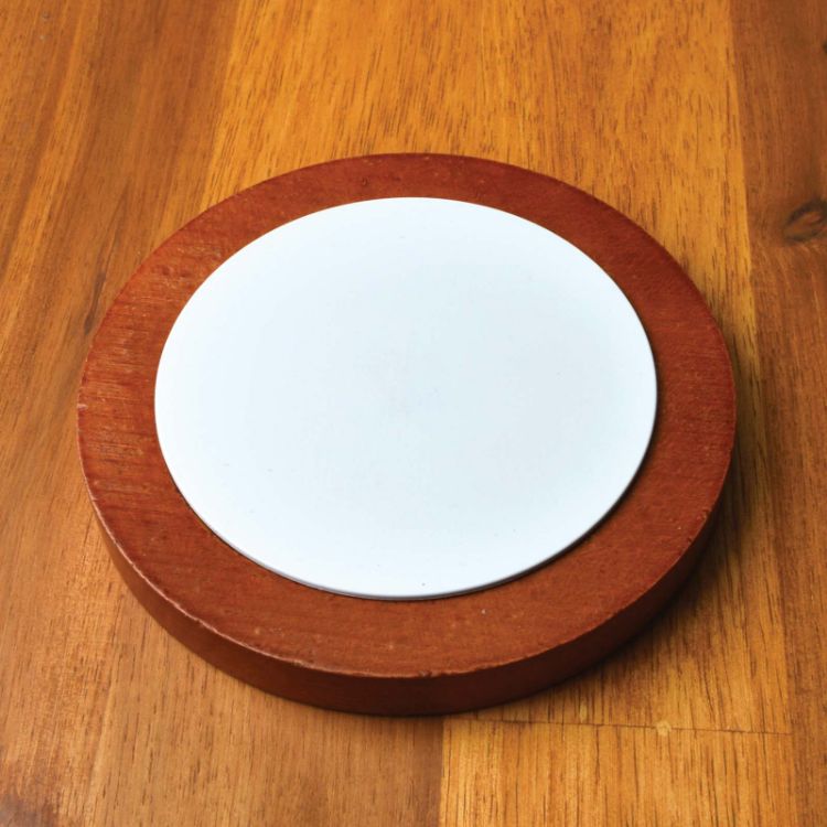 Picture of Wood Ranger Fast Wireless Charger