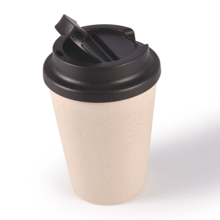 Picture of Aroma Eco Cup / Comfort Lid