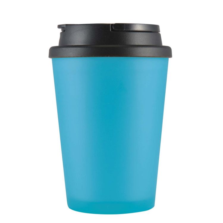 Picture of Aroma Coffee Cup / Handle Lid