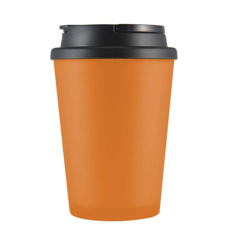 Picture of Aroma Coffee Cup / Handle Lid