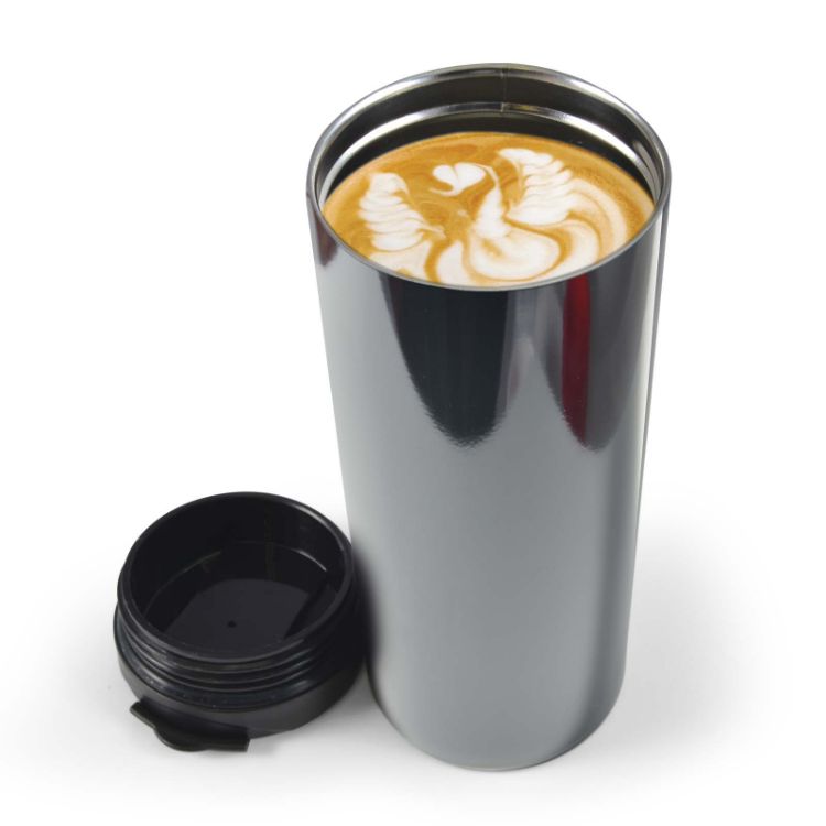 Picture of Ninja Coffee Cup