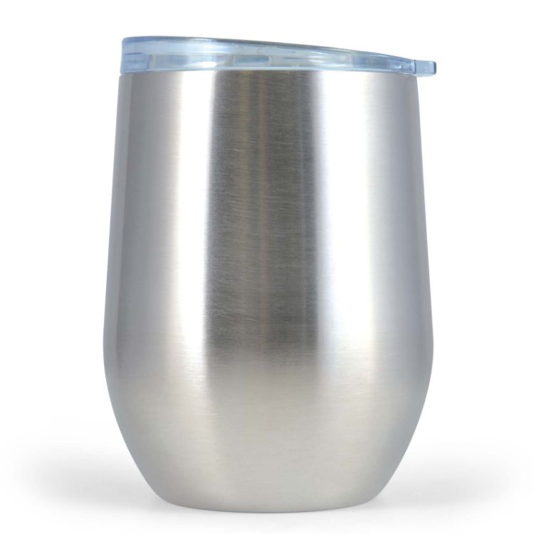 Picture of Cascade Coffee Cup