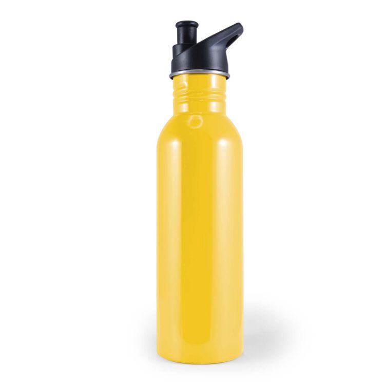 Picture of Hike Drink Bottle 