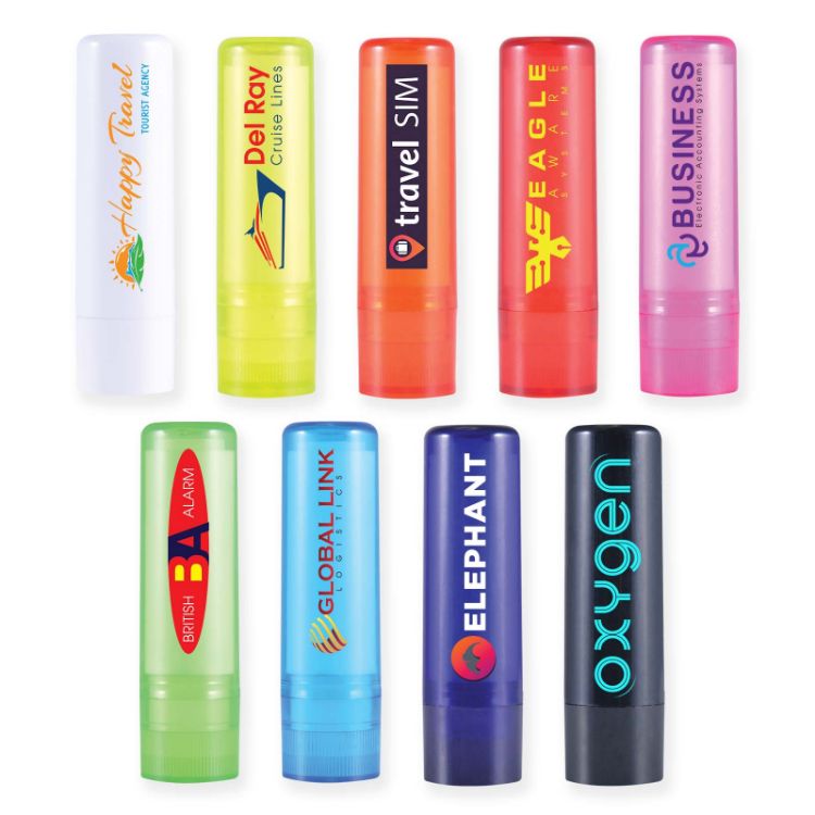 Picture of Lip Balm Stick