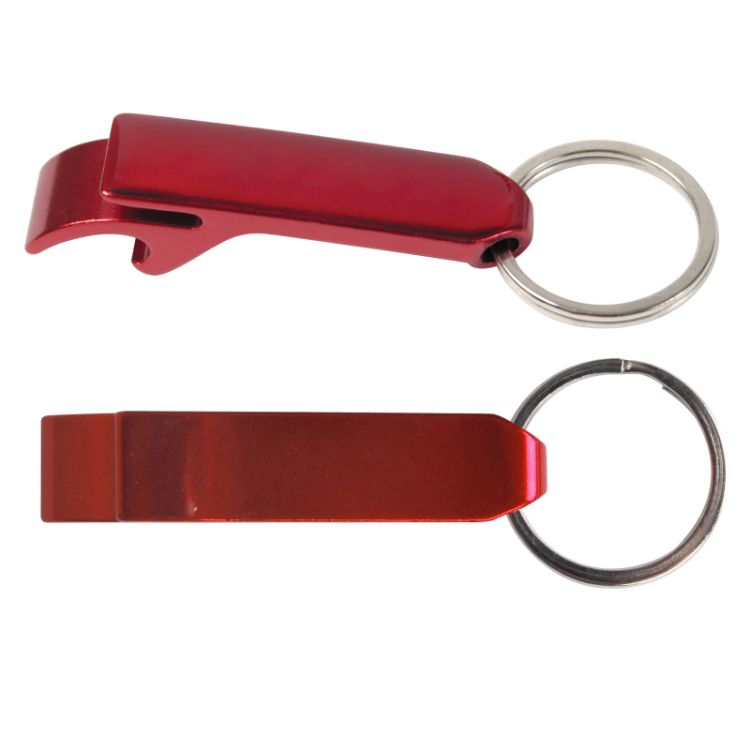 Picture of Cheers Bottle Opener / Keytag