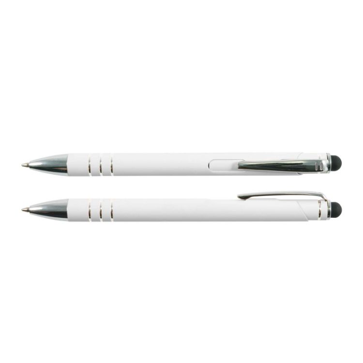 Picture of Austin Pen / Stylus