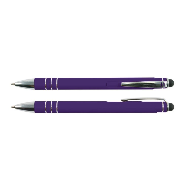 Picture of Austin Pen / Stylus