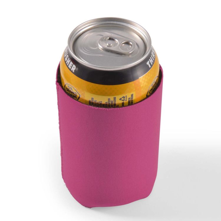 Picture of Surf Stubby Cooler