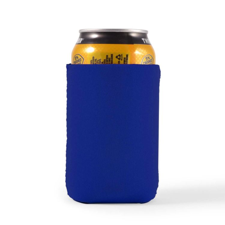 Picture of Surf Stubby Cooler