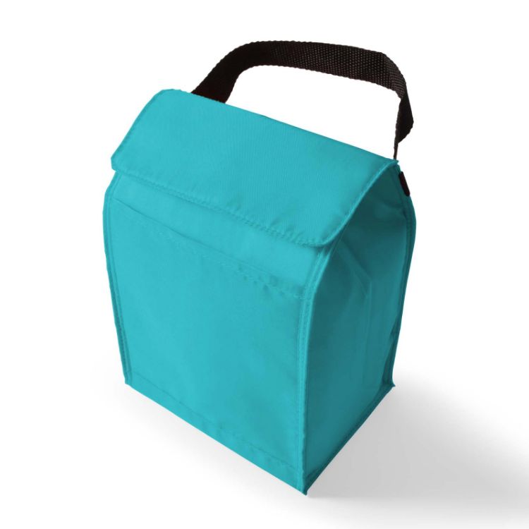 Picture of Sumo Cooler Lunch Bag