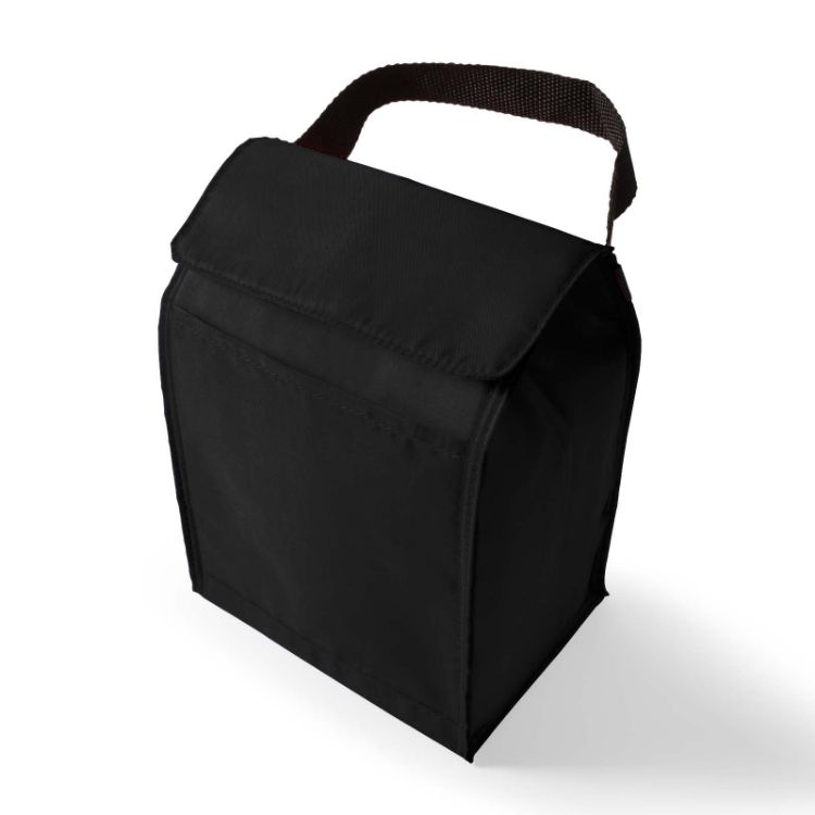 Picture of Sumo Cooler Lunch Bag