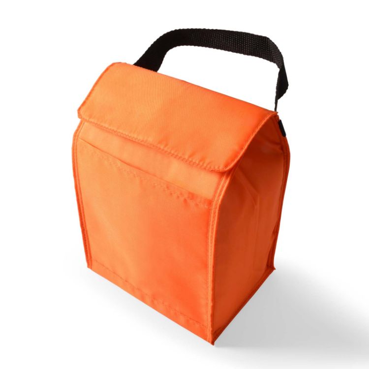 Picture of Sumo Cooler Lunch Bag