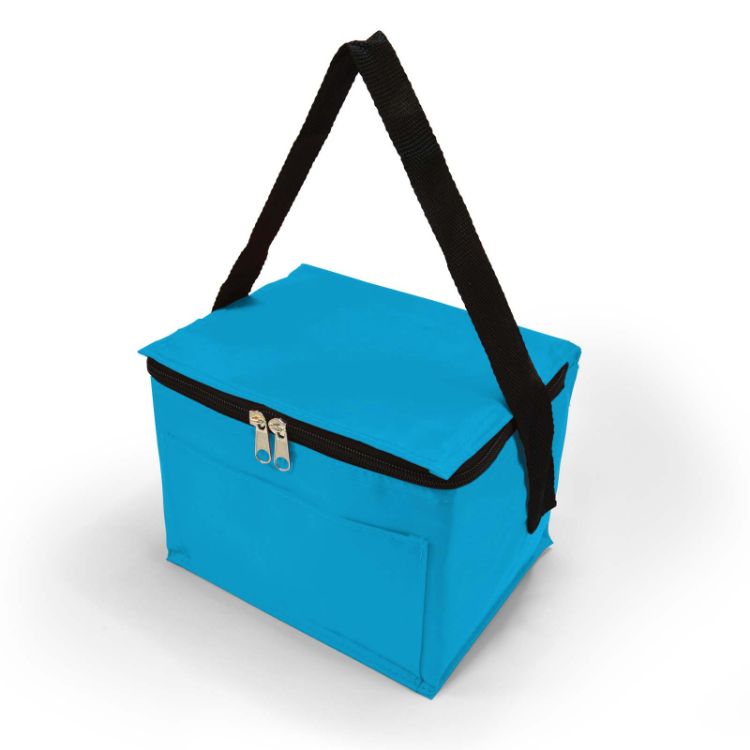 Picture of Alpine Cooler Bag