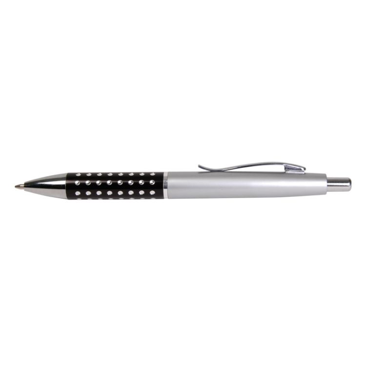 Picture of Bling Pen