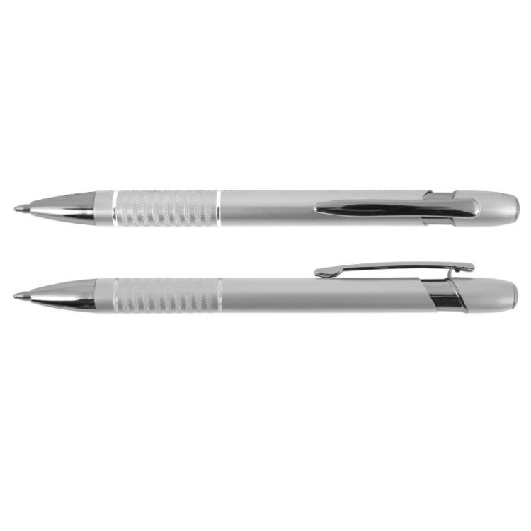 Picture of Miami Pen