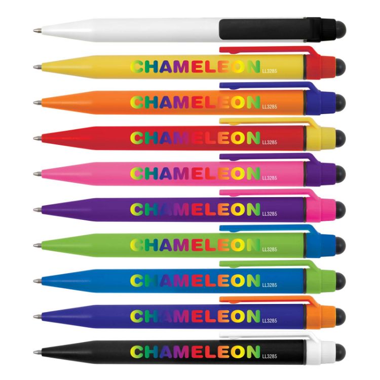 Picture of Chameleon Pen / Stylus