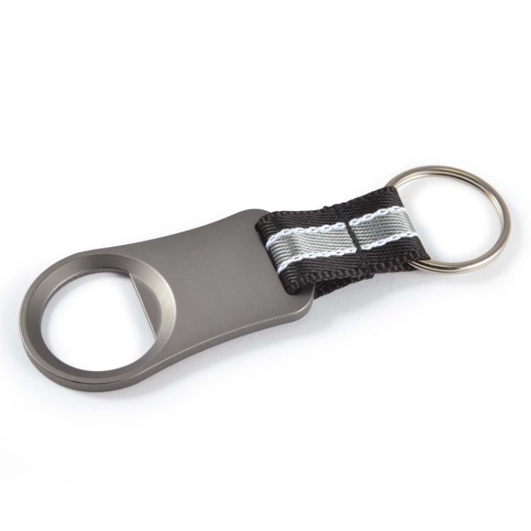 Picture of Arvo Bottle Opener 