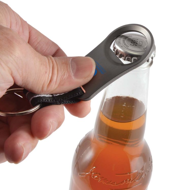 Picture of Arvo Bottle Opener 