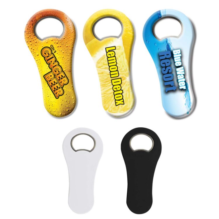 Picture of Chillax Bottle Opener