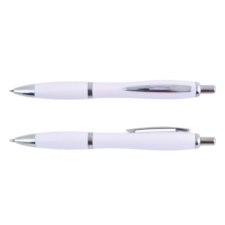 Picture of Viva Pen