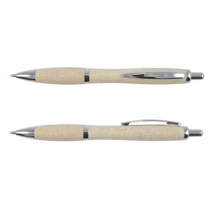 Picture of Viva Eco Pen